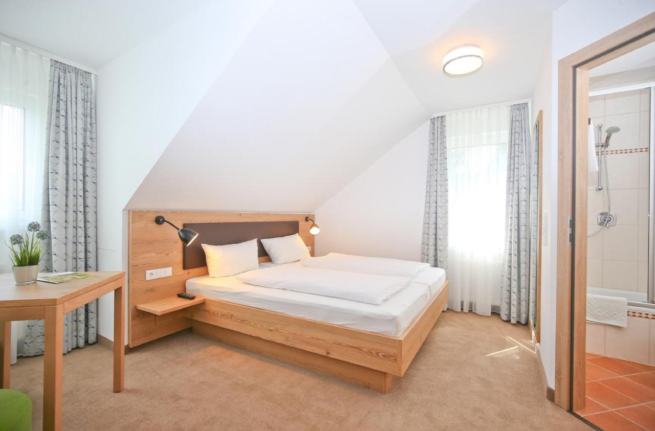 Hof Dödesberg Hotell Bad Berleburg Exteriör bild